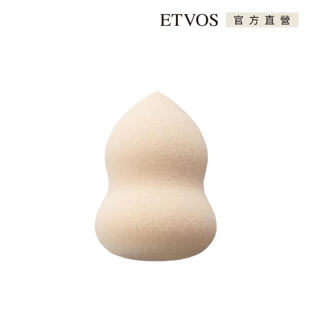 【ETVOS】葫蘆海綿
