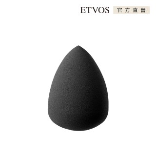 【ETVOS】水滴海棉