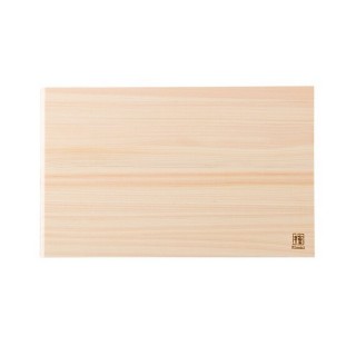 【NITORI 宜得利家居】輕量檜木砧板 38×24cm(輕量檜木砧板)