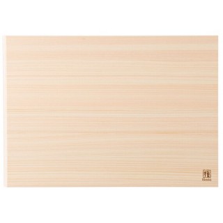 【NITORI 宜得利家居】輕量檜木砧板 42×30cm(輕量檜木砧板)