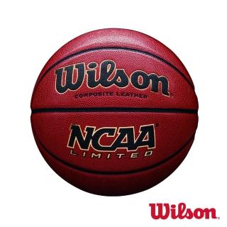 【WILSON】NCAA 限定款(OS)
