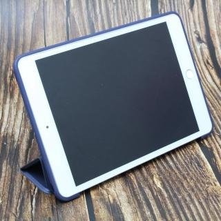 For iPad 10.2吋 平板保護殼/保護套(輕薄支架/平板收納皮套)