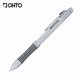 【OHTO】MF-20K3A三合一機能筆