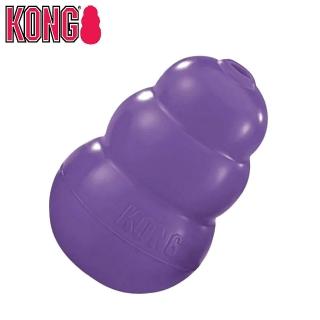 【KONG】Senior / 老犬紫葫蘆 M號(KN2)