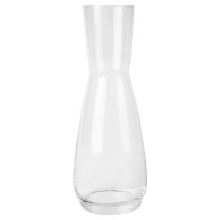 【EXCELSA】玻璃冷水瓶 1L(水壺)