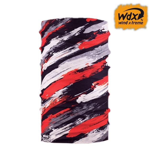 【Wind x-treme】多功能頭巾 Wind(西班牙品牌、百變頭巾、多功能頭巾)