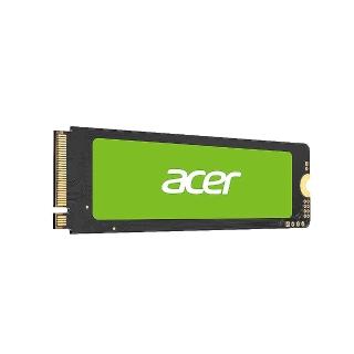 【Acer】Acer FA100 PCIe Gen3 M.2 256GB