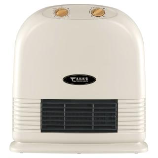 【東銘】陶瓷定時電暖器(TM-3701T)
