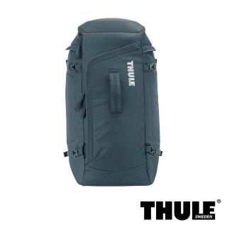 【Thule 都樂】RoundTrip 60L 運動裝備袋(岩灰)