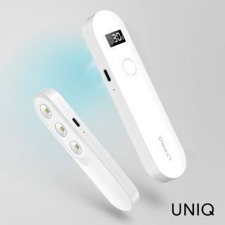 【UNIQ】Lyfro Beam 三段定時UVC紫外線滅菌棒