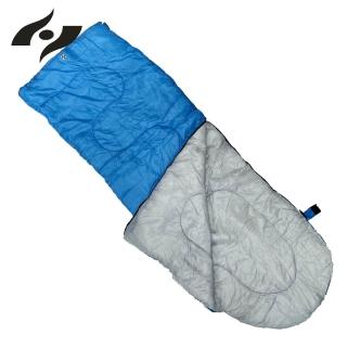 【Her-Ea】HF450睡袋(露營睡袋 登山睡袋 旅行睡袋 單人睡袋 野外 保暖睡袋)