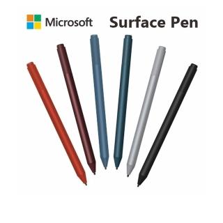 【Microsoft 微軟】微軟 Surface 手寫筆 觸控筆(觸控筆)