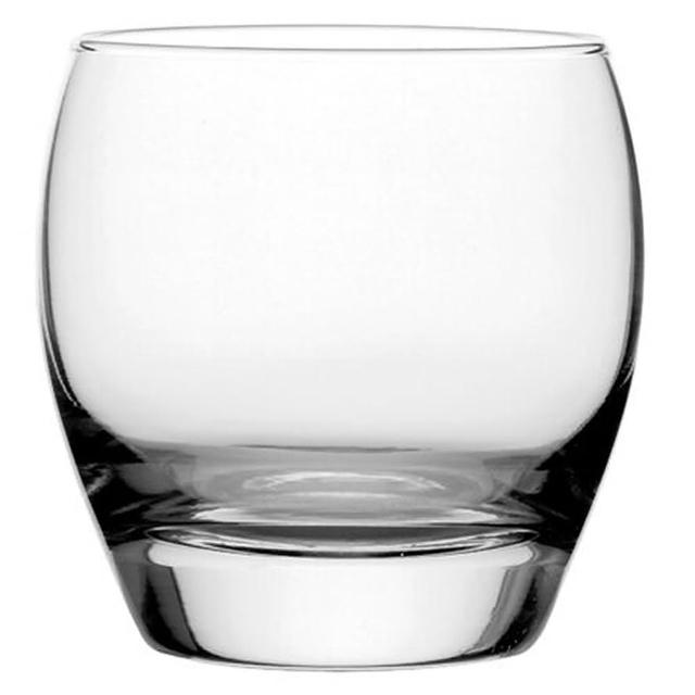 【Utopia】Imperial威士忌杯 300ml(調酒杯 雞尾酒杯 烈酒杯)