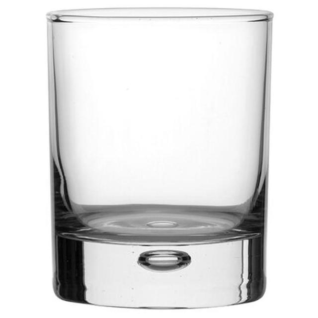 【Utopia】Centra威士忌杯 230ml(調酒杯 雞尾酒杯 烈酒杯)