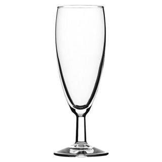 【Utopia】Banquet香檳杯 155ml(調酒杯 雞尾酒杯)