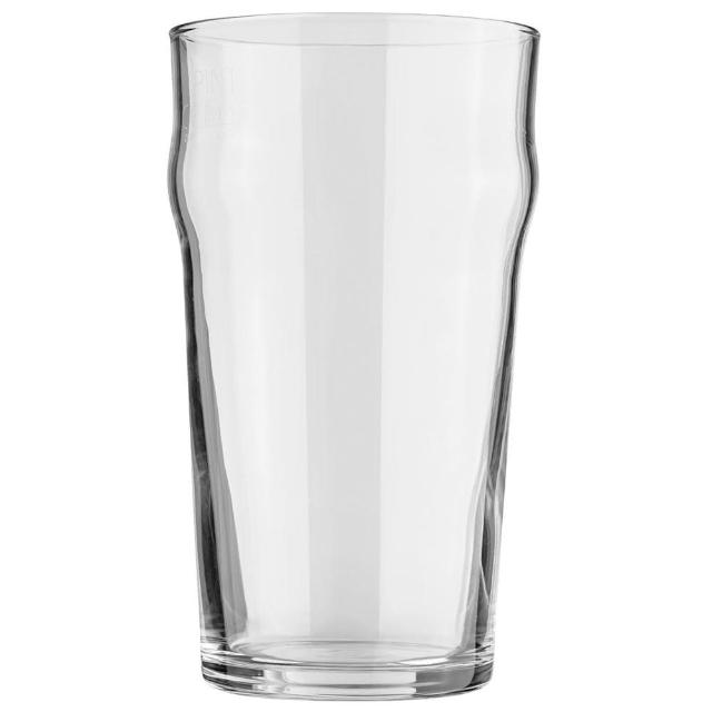 【Pulsiva】Duero啤酒杯 570ml(調酒杯 雞尾酒杯)