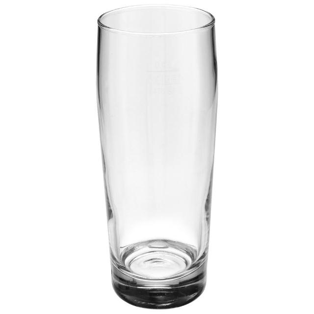 【Pulsiva】Standard啤酒杯 490ml(調酒杯 雞尾酒杯)