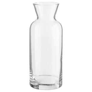 【Vega】Ypsila玻璃水瓶 700ml(水壺)