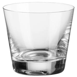 【Vega】Cucino玻璃杯 120ml(水杯 茶杯 咖啡杯)