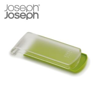 【Joseph Joseph】蔬果削皮刀附收集盒