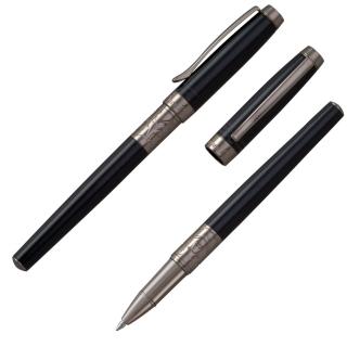 【IWI】SAFARI保育動物版鋼珠筆-台灣黑熊-532RP-00V(鋼珠筆)