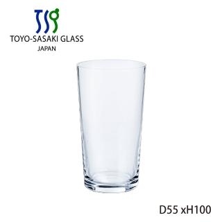 【TOYO SASAKI】山喜水杯(日本高質量玻璃代表)