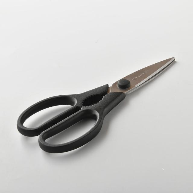 【SCANPAN】CLASSIC 廚房剪刀 料理剪刀(平輸品)
