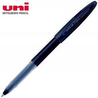 【UNI】三菱 UM-170 國民鋼珠筆 0.7(4入1包)