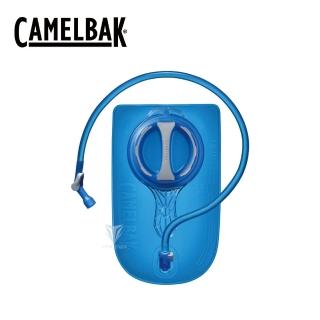 【CAMELBAK】CRUX 快拆水袋 - 1.5L(Camelbak / 自行車配件 / 水袋)