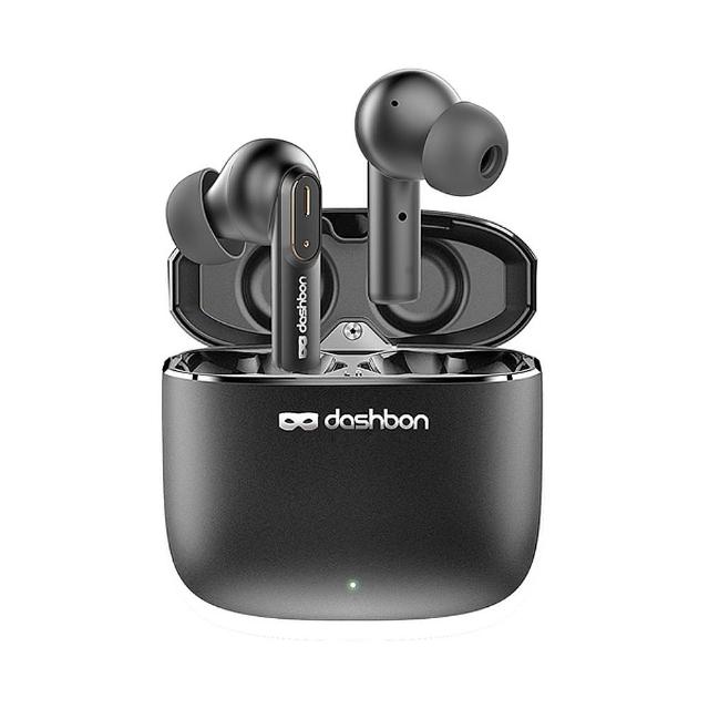 【Dashbon】SonaBuds 3 真無線藍牙耳機