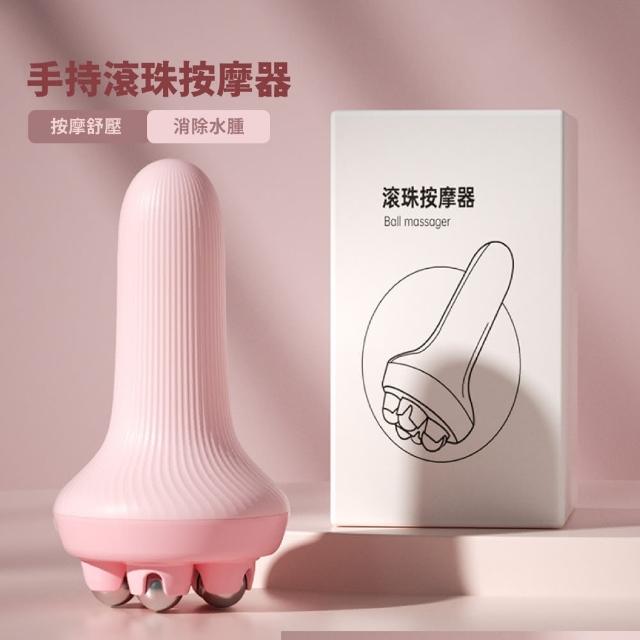 2023腿部按摩器推薦ptt》10款高評價人氣腿部按摩器品牌排行榜 | 好吃美食的八里人