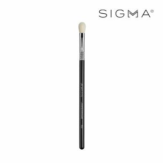 【Sigma】E24-眼部暈染刷 Diffused Blend Brush(專櫃公司貨)