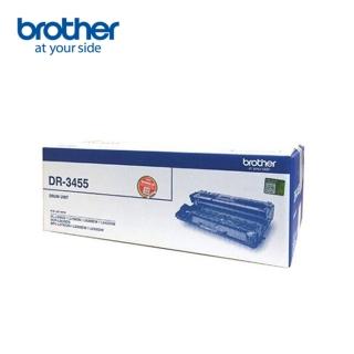 【Brother】DR-3455原廠滾筒(DR-3455)