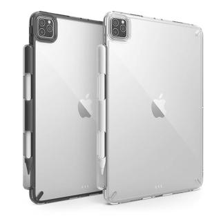 【Rearth】Ringke Apple iPad Pro 11寸 Fusion高質感保護殼(2022/2021/2020/2018)
