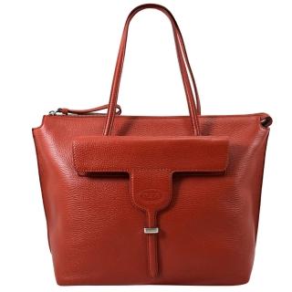 Tod's medium joy online bag