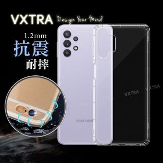 【VXTRA】三星 Samsung Galaxy A32 5G 防摔氣墊手機保護殼