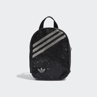 Adidas mini 2025 bag black