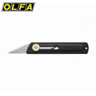 【OLFA】CK-1 工藝刀