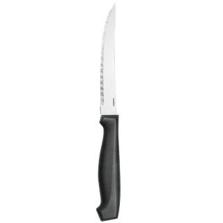 【Pulsiva】York牛排刀 22.5cm(西餐刀 餐刀 鐵板刀)