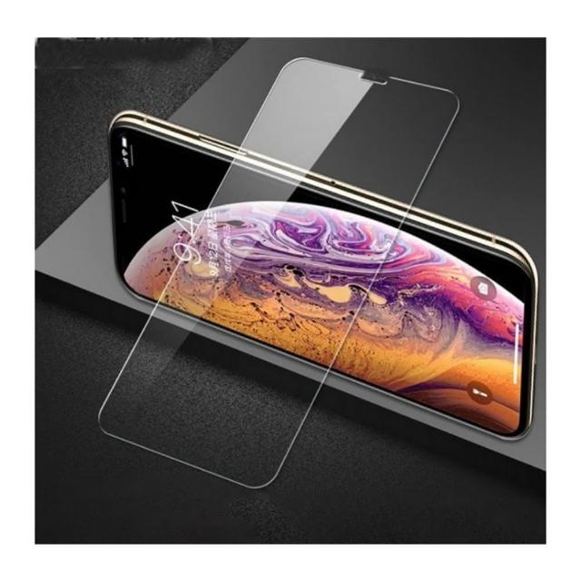 iPhone 13/13 Pro 6.1吋 全包鋼化玻璃螢幕保護貼