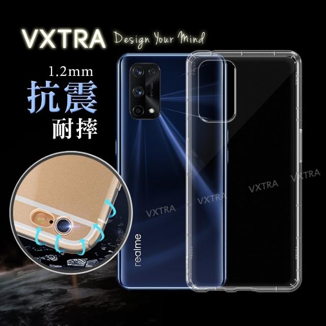 【VXTRA】realme X7 Pro 5G 防摔氣墊手機保護殼