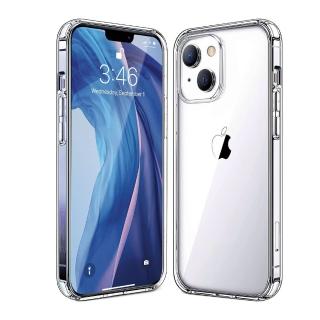 【Adonit】iPhone 13 6.1吋 鑽石防摔氣墊殼(iPhone 13 / 手機殼)