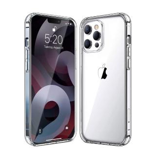 【Adonit】iPhone 13 Pro 6.1吋 鑽石防摔氣墊殼(iphone 13 pro / 手機殼)