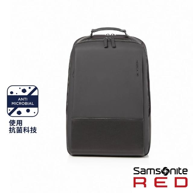 Samsonite red outlet arzoe