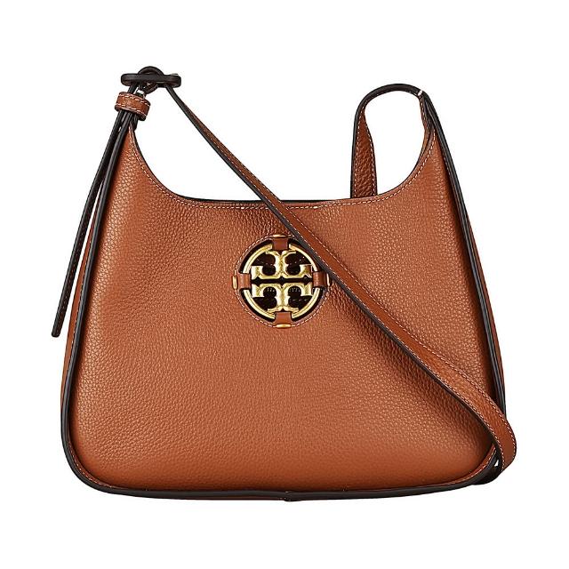 Momo tory outlet burch