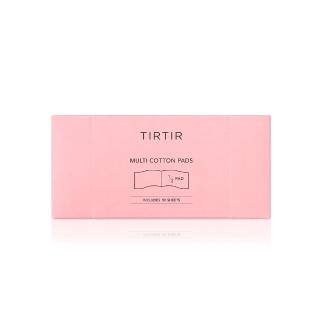 韓國TIRTIR化妝棉3盒(U)