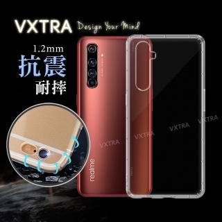 【VXTRA】realme X50 Pro 5G 防摔氣墊手機保護殼