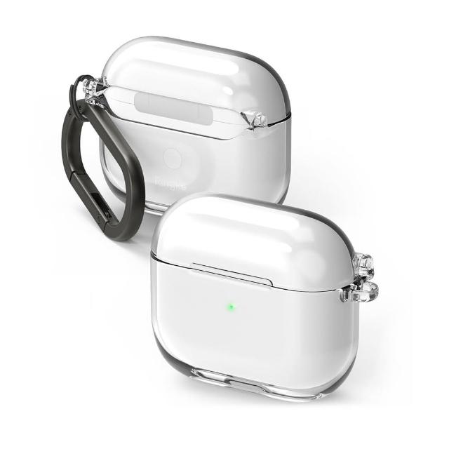 【Rearth】Ringke Apple AirPods 3 藍牙耳機抗震保護套