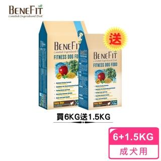 【2026】狗飼料15kg推薦｜10款高評價人氣品牌排行榜 | BALIMAN情報局