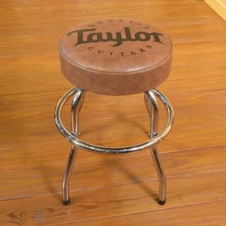 【Taylor】TLOP-1510 吉他椅 旋轉椅 酒吧椅(吉他手必備)